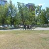 Оздоровча ходьба, біг